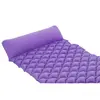 Peldēšanas matracis Bestway Inflatable Float'N Roll Air Mat Photo 23