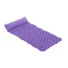 Peldēšanas matracis Bestway Inflatable Float'N Roll Air Mat Photo 24