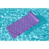 Peldēšanas matracis Bestway Inflatable Float'N Roll Air Mat Photo 26