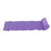 Peldēšanas matracis Bestway Inflatable Float'N Roll Air Mat Photo 27