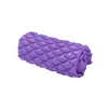 Peldēšanas matracis Bestway Inflatable Float'N Roll Air Mat Photo 28