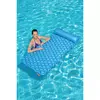 Peldēšanas matracis Bestway Inflatable Float'N Roll Air Mat Photo 32