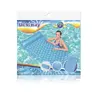 Peldēšanas matracis Bestway Inflatable Float'N Roll Air Mat Photo 40