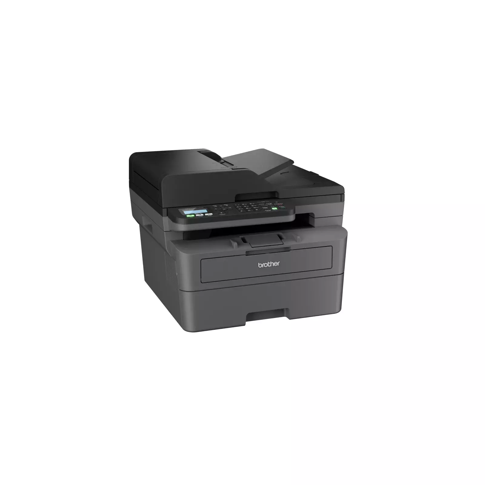 MFC-L2827DW, Mono Laser Printers