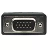 VGA monitora kabelis Manhattan 317696 Photo 3