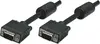 VGA Monitor Cable Manhattan 317696 Photo 5