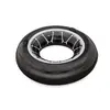 Надувной круг Bestway Inflatable High Velocity Tire Tube Φ1.19m Photo 3