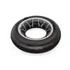 Надувной круг Bestway Inflatable High Velocity Tire Tube Φ1.19m Photo 4