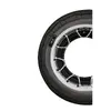 Надувной круг Bestway Inflatable High Velocity Tire Tube Φ1.19m Photo 5