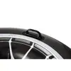 Надувной круг Bestway Inflatable High Velocity Tire Tube Φ1.19m Photo 6