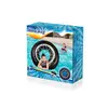 Надувной круг Bestway Inflatable High Velocity Tire Tube Φ1.19m Photo 16