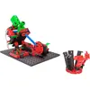 Fischertechnik Smart Robots Pro 569021 конструктор Photo 2