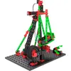 Fischertechnik Smart Robots Pro 569021 конструктор Photo 5