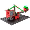 Fischertechnik Smart Robots Pro 569021 конструктор Photo 6