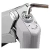 EATON DDR1732SAL monitor arm — single gas-spring desk mount Photo 2