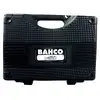 Impact Socket Bahco K8906M/8 Photo 3