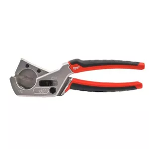 Kunststoffrohrschneider MILWAUKEE PEX