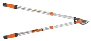 Bahco PG-19-F Bypass Lopper