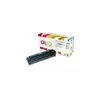 header-product