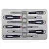 Ручная отвертка Bahco BE-9884 Photo 2