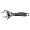 Adjustable wrench BAHCO 9029-T Photo 2