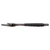 Adjustable wrench BAHCO 9029-T Photo 3
