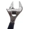 Adjustable wrench BAHCO 9029-T Photo 4