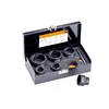 BAHCO BWTSP16 socket set Photo 2