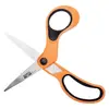 BAHCO FS-7.5 stationery/craft scissors Photo 3