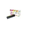 header-product