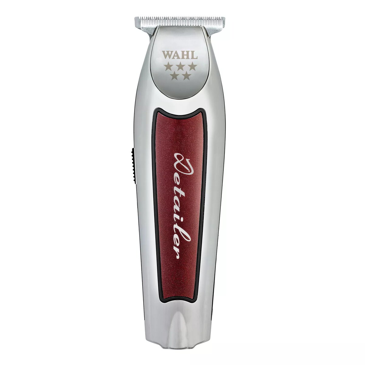 Bezvadu matu griešanas mašīna Wahl Cordless