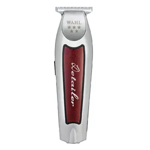 Bezvadu matu griešanas mašīna Wahl Cordless Detailer Li 0.4mm 100min