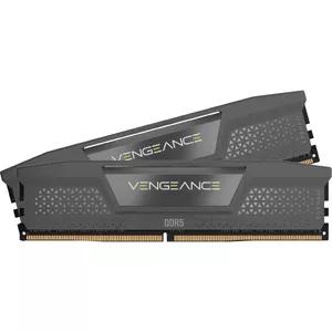 Memory module Corsair Vengeance DDR5 32 GB 5600 MHz