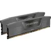 Модуль памяти Corsair 32 ГБ CMK32GX5M2B5600Z40 Photo 2