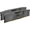 Модуль памяти Corsair 32 ГБ CMK32GX5M2B5600Z40 Photo 3