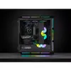 Модуль памяти Corsair 32 ГБ CMK32GX5M2B5600Z40 Photo 6
