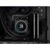 Модуль памяти Corsair 32 ГБ CMK32GX5M2B5600Z40 Photo 7