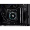 Модуль памяти Corsair 32 ГБ CMK32GX5M2B5600Z40 Photo 10