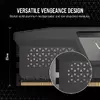 Модуль памяти Corsair 32 ГБ CMK32GX5M2B5600Z40 Photo 14