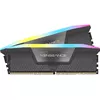 Модуль памяти Corsair 32 ГБ CMH32GX5M2E6000Z36 Photo 2