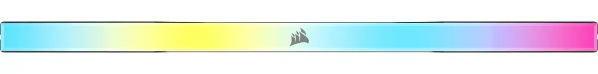 Модуль памяти Corsair 32 ГБ CMH32GX5M2E6000Z36 Photo 3