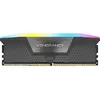 Модуль памяти Corsair 32 ГБ CMH32GX5M2E6000Z36 Photo 4