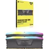 Модуль памяти Corsair 32 ГБ CMH32GX5M2E6000Z36 Photo 5
