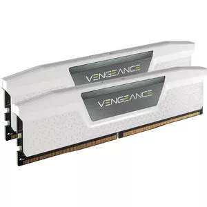 Memory module Corsair Vengeance DDR5 32 GB 5600 MHz