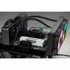 Модуль памяти Corsair 32 ГБ CMH32GX5M2B5600C40W Photo 2