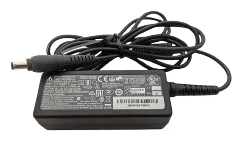 Elo Touch Solutions Power Adapter E593458 Photo 2