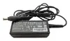 Elo Touch Solutions Power Adapter E593458 Photo 2