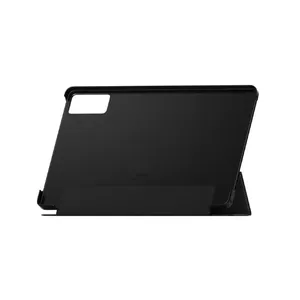 Xiaomi Pad SE vāciņš melns