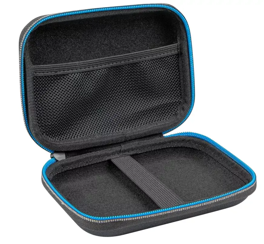 Storage drive case NATEC NET-2053 Photo 2