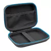 Storage drive case NATEC NET-2053 Photo 2